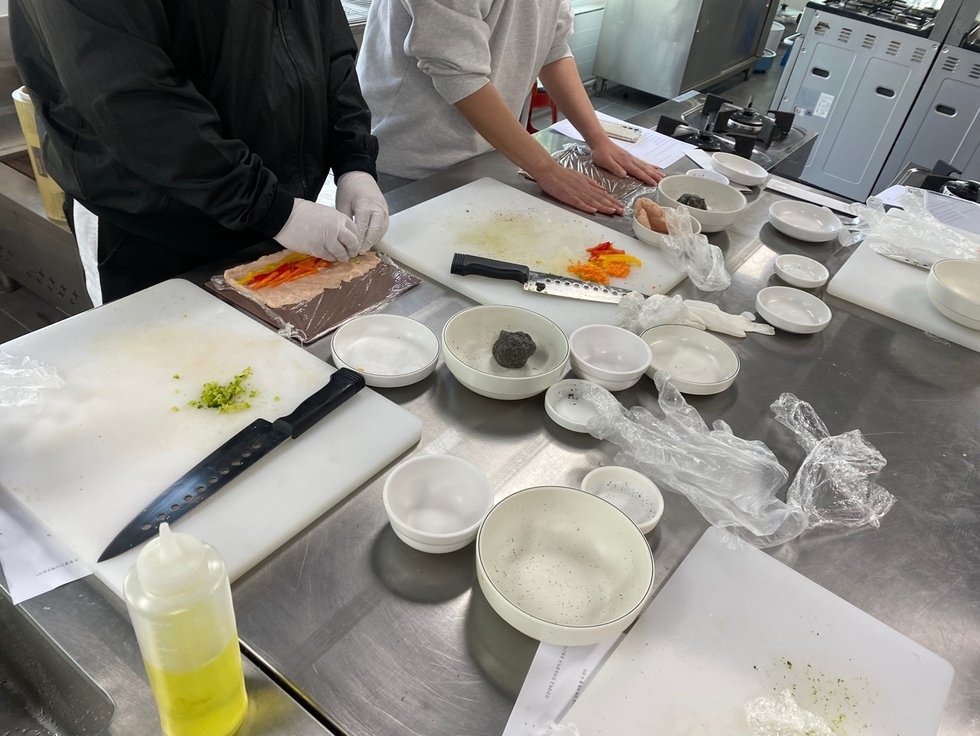 반려간식제조_김밥_0504 (3).jpg