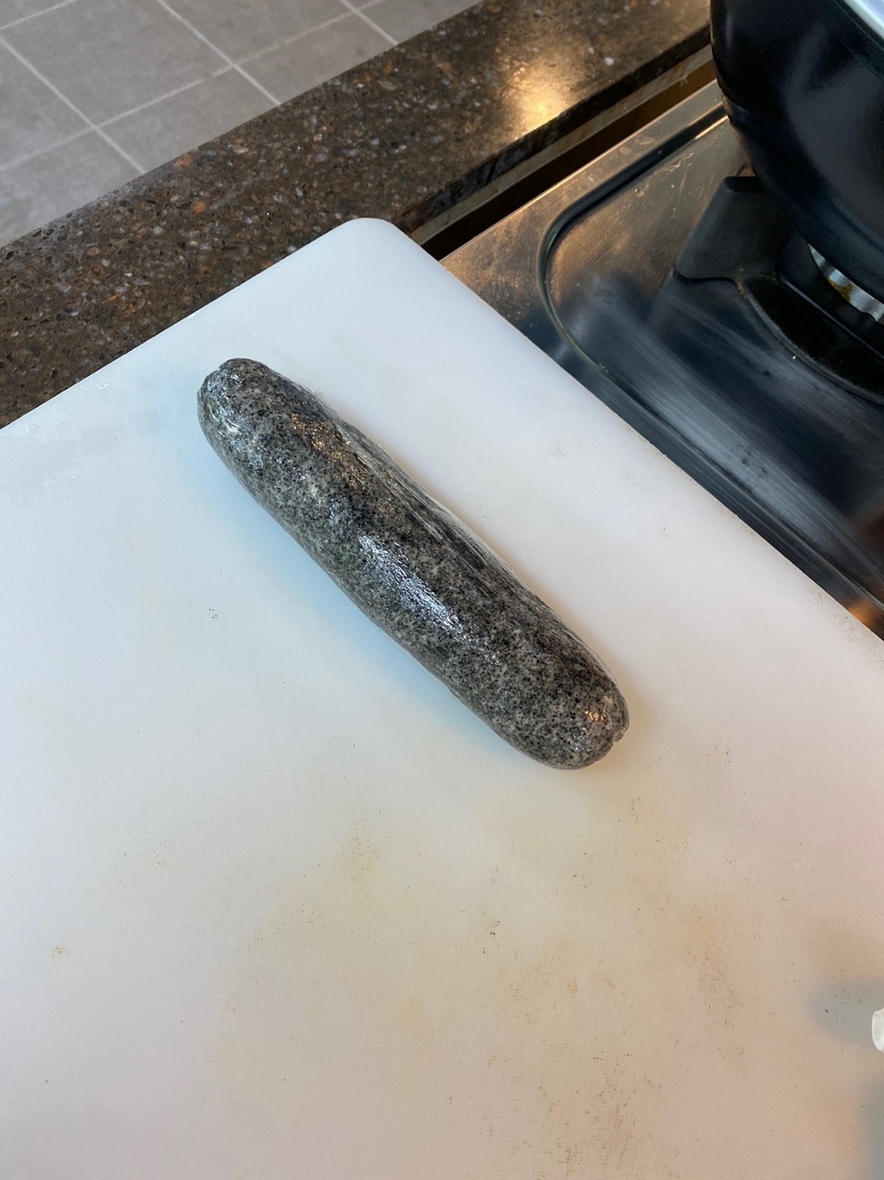 반려간식제조_김밥_0504 (4).jpg