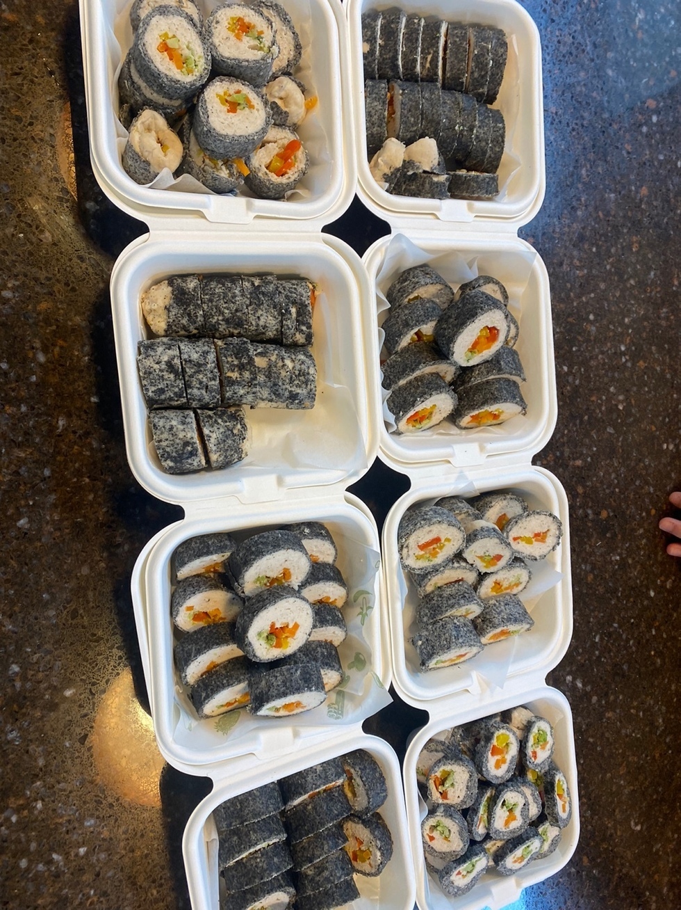 반려간식제조_김밥_0504 (6).jpg