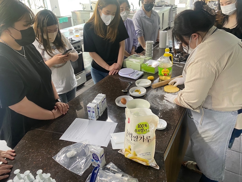 0518 반려 간식제조수업 (7).jpg