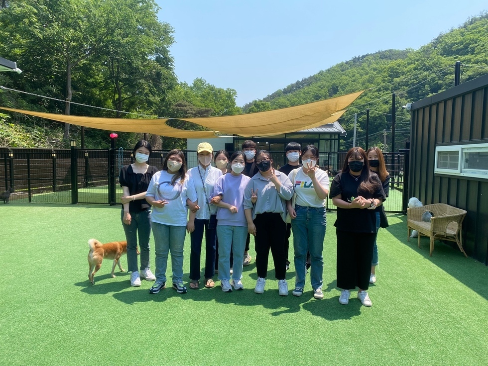 0518 반려 현장수업11.jpg