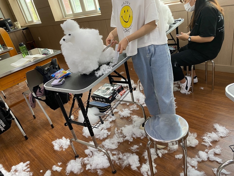 기초미용 0915 1.jpg