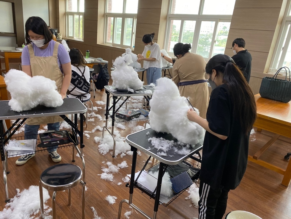 기초미용 0915 4.jpg