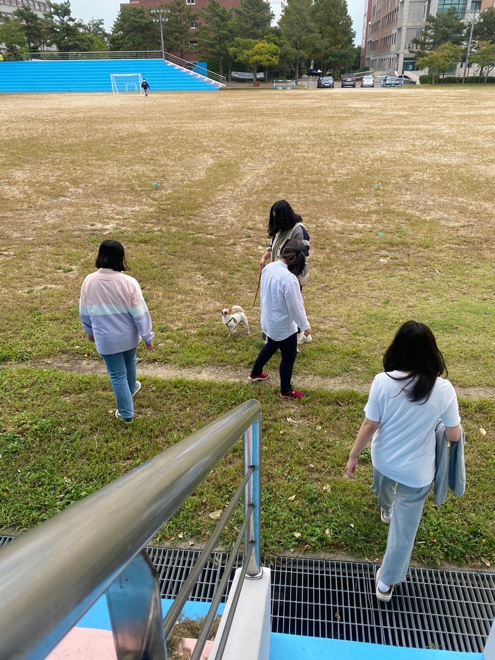 기초훈련 3.jpg
