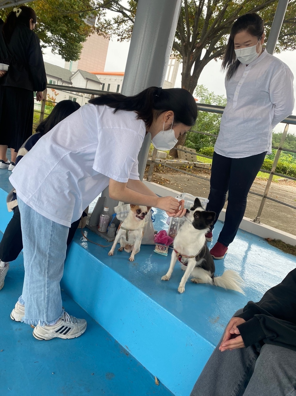 기초훈련 5.jpg