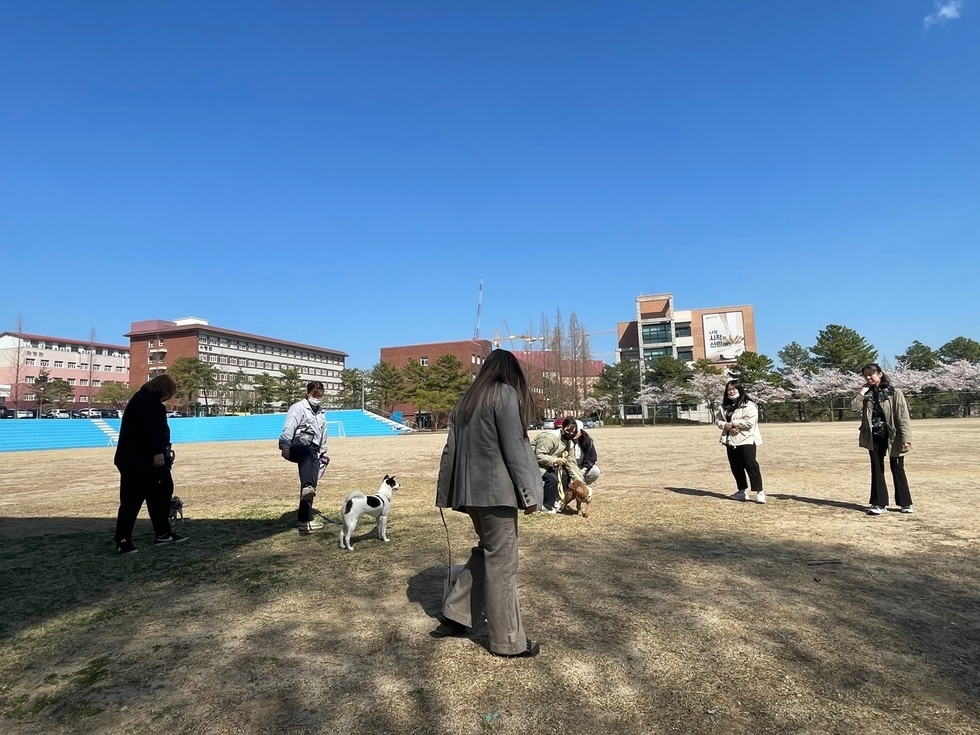 2023.03.27 훈련 (8).jpg