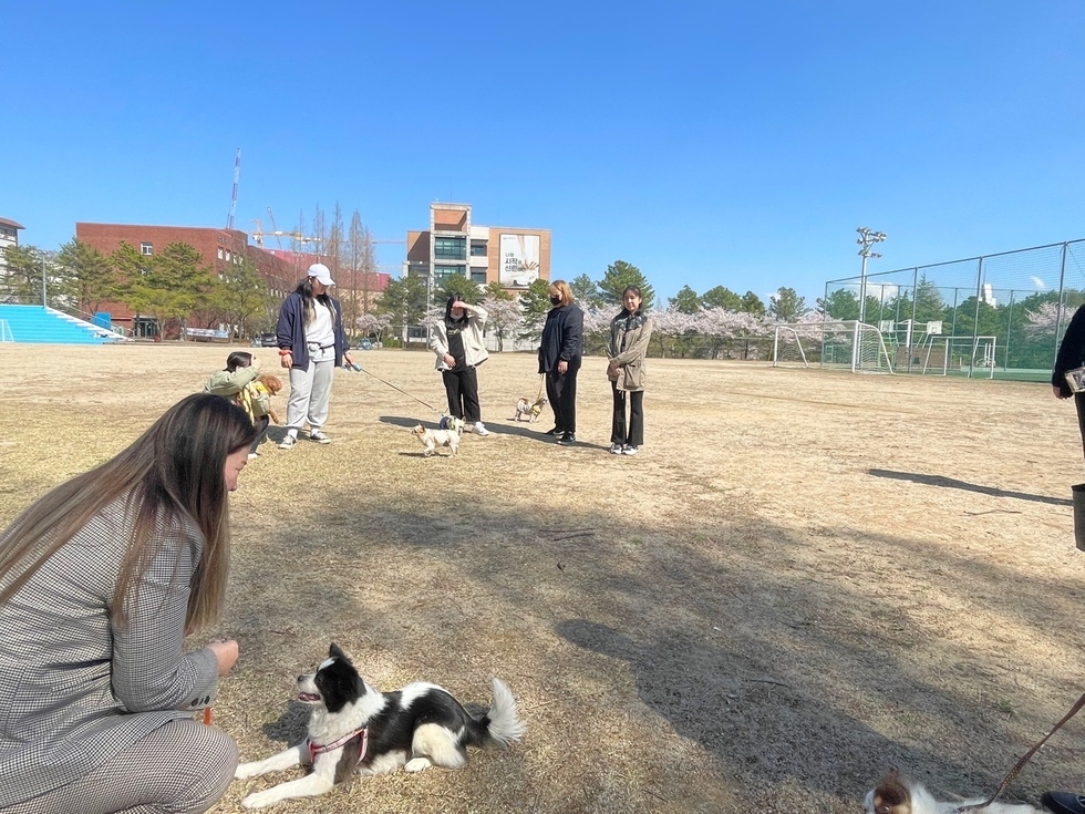 2023.03.27 훈련 (10).jpg