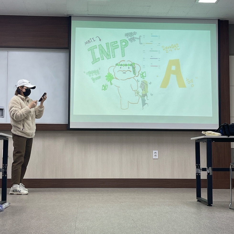KakaoTalk_20230405_192812344_02.jpg