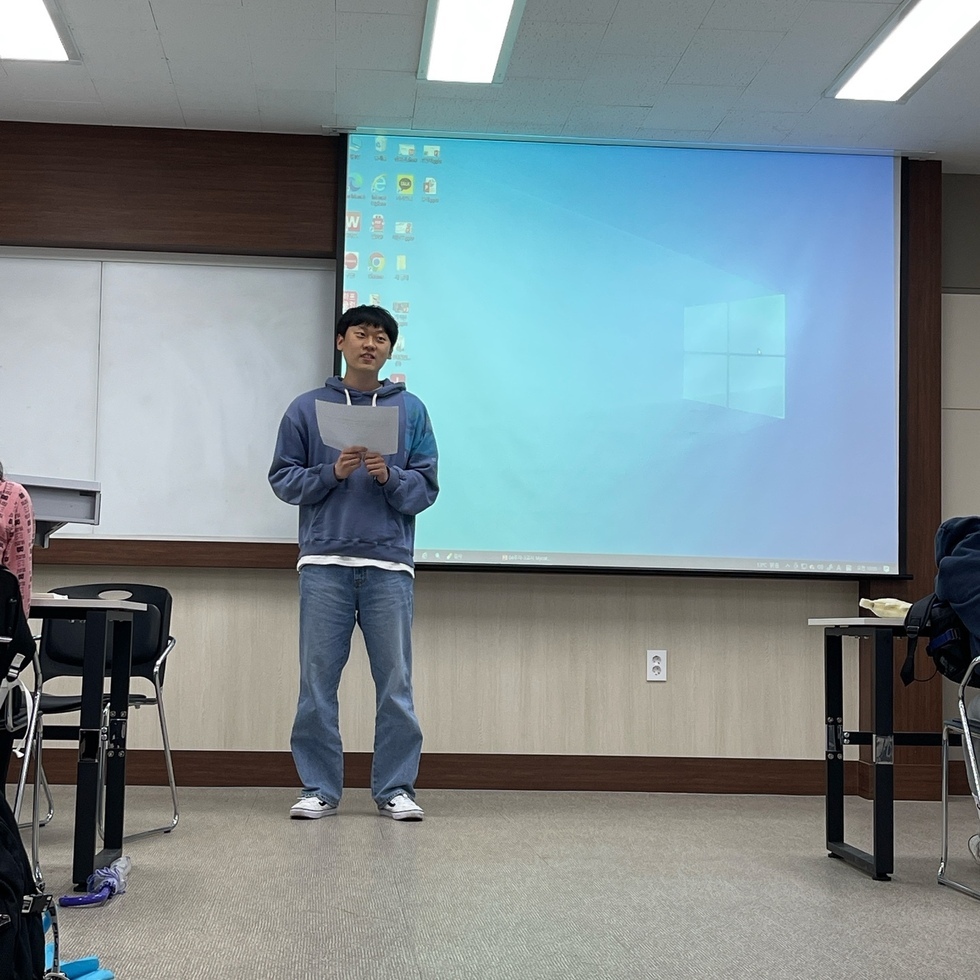 KakaoTalk_20230405_192812344_09.jpg