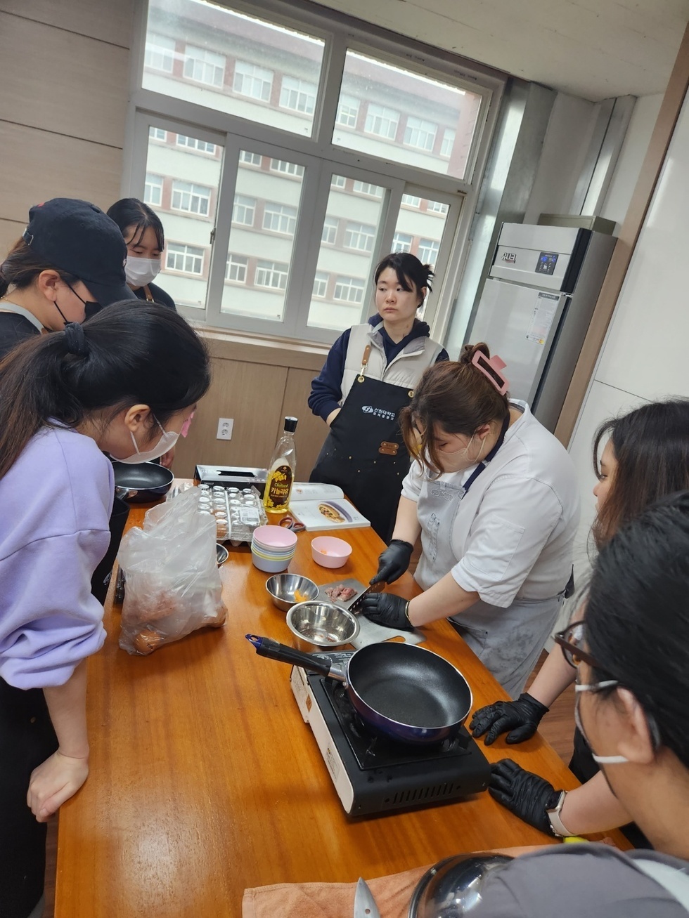 KakaoTalk_20230405_165401865_04.jpg