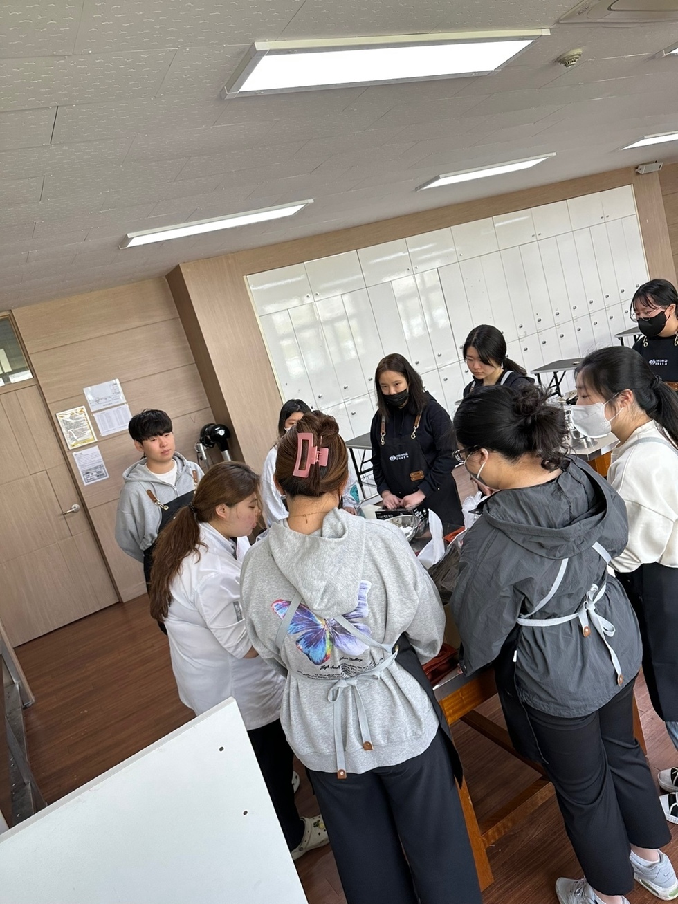 KakaoTalk_20230412_154034275_01.jpg