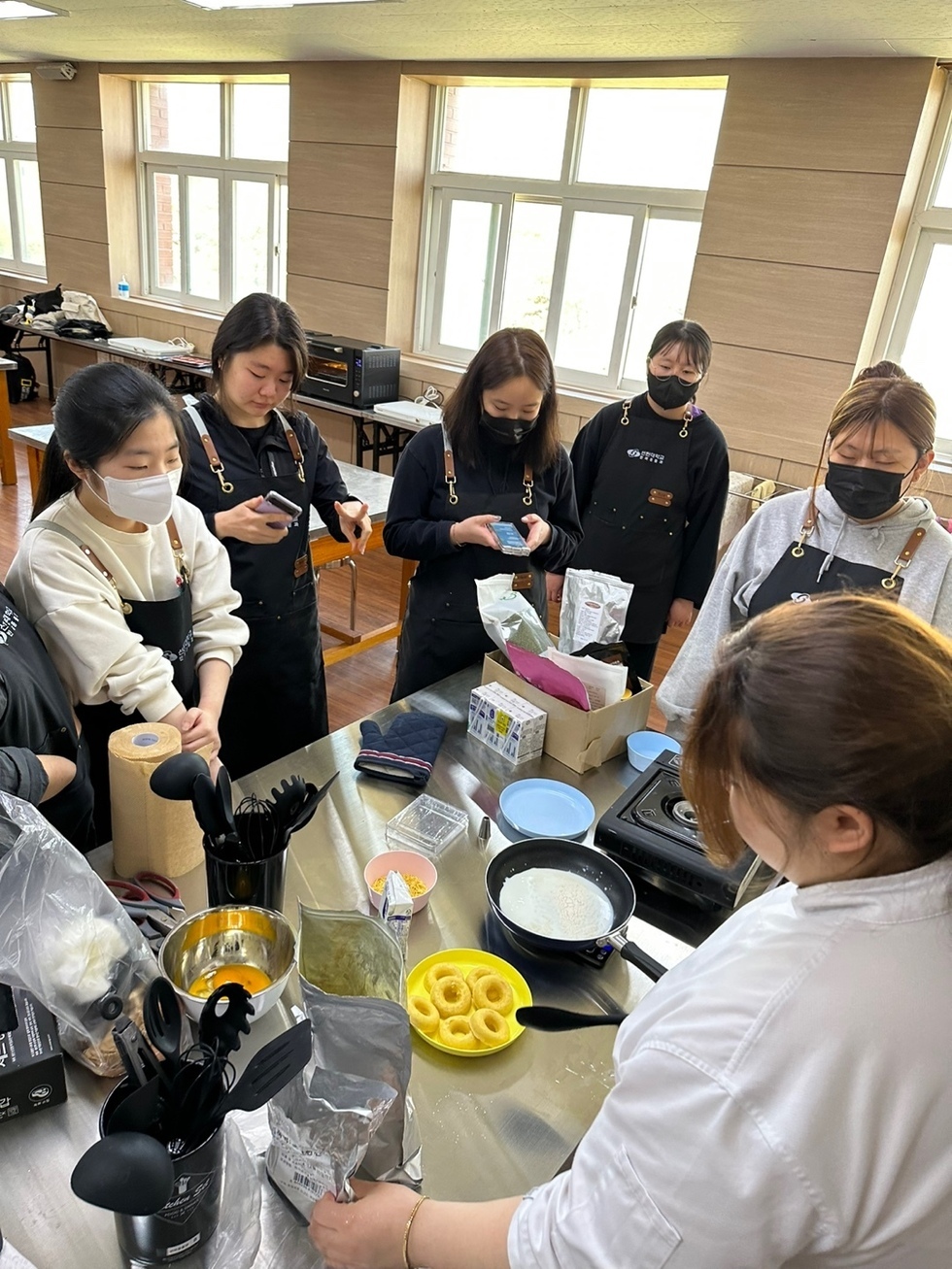 KakaoTalk_20230412_154034275_03.jpg