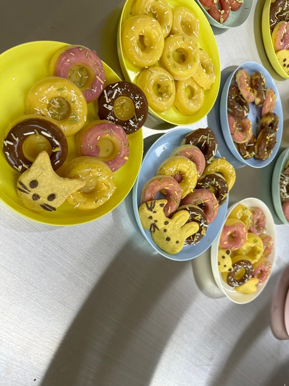 KakaoTalk_20230412_154034275_04.jpg
