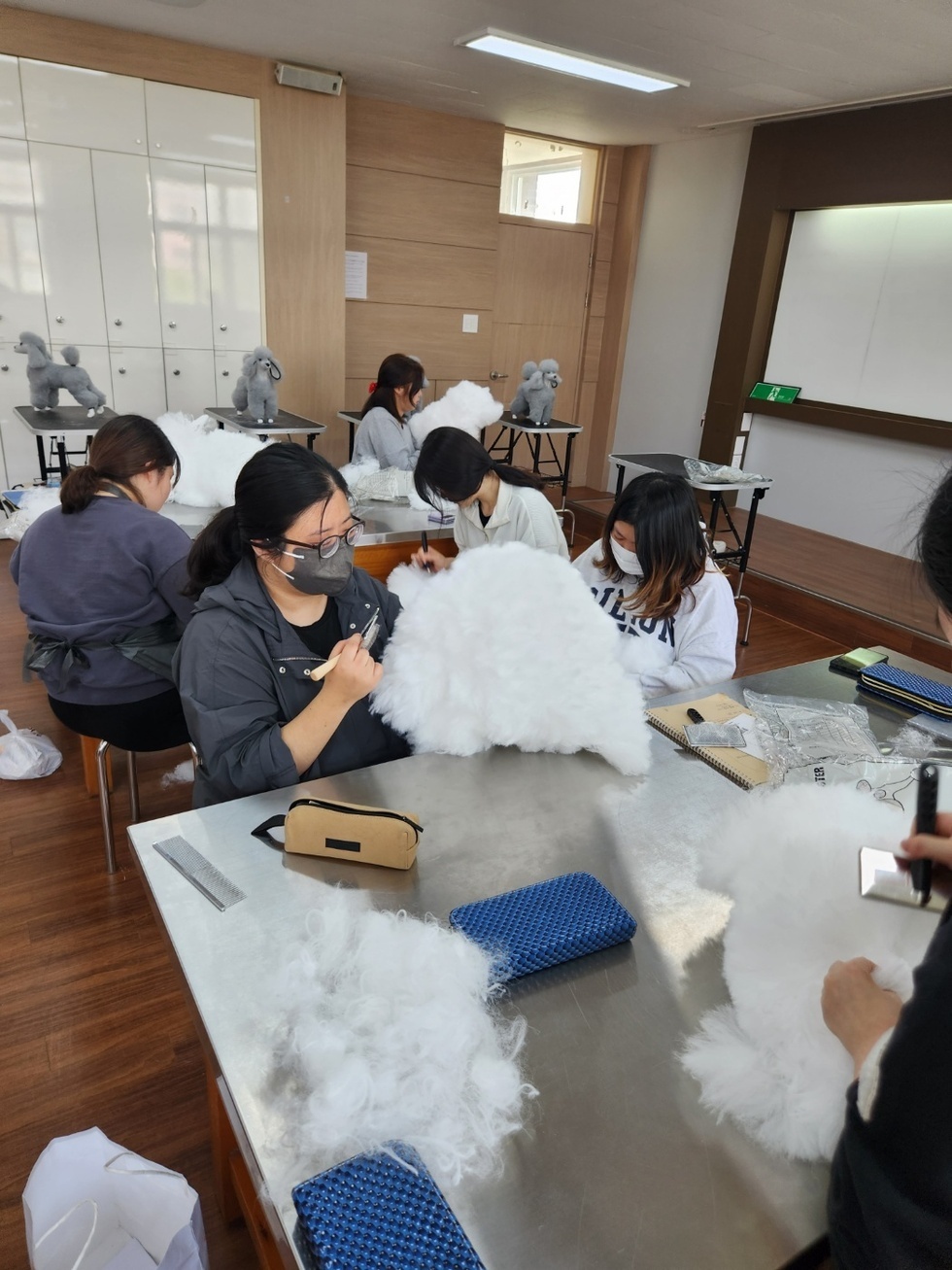 KakaoTalk_20230413_164822315_03.jpg