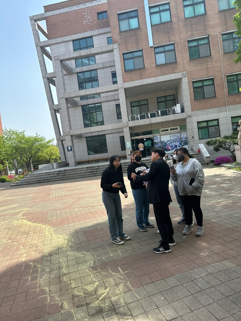KakaoTalk_20230417_163026099.jpg