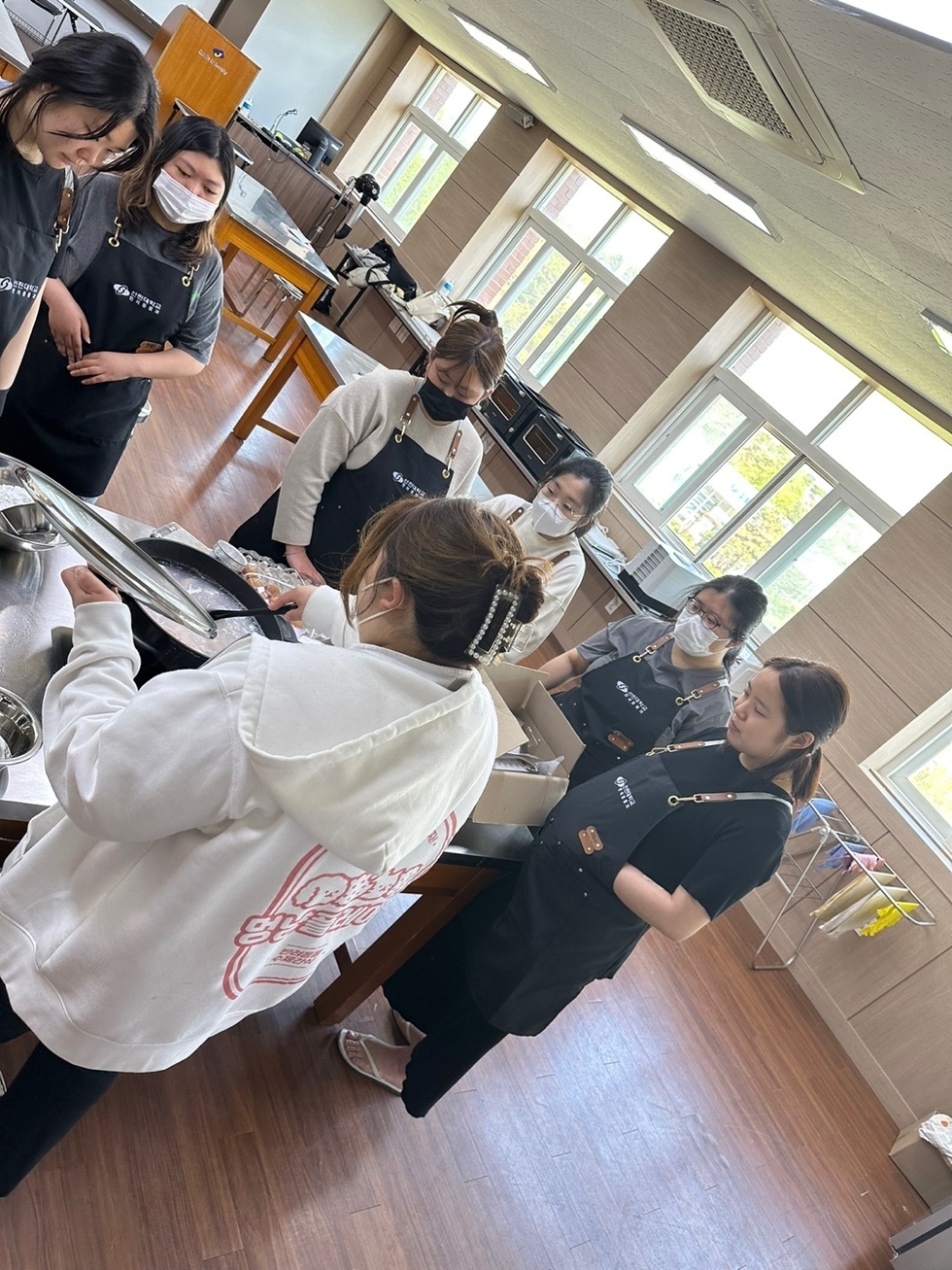 KakaoTalk_20230426_142143410.jpg