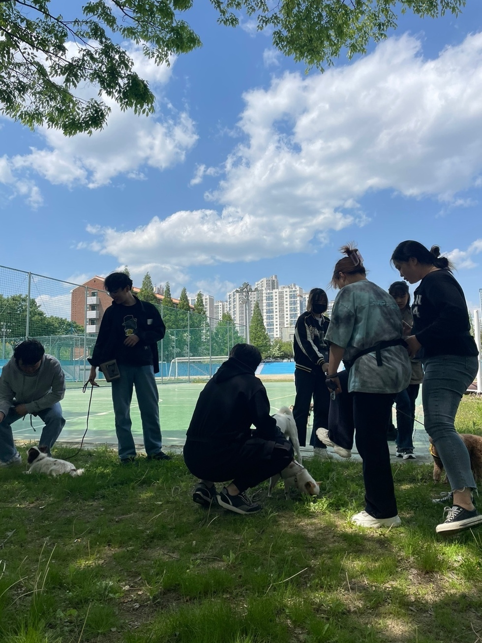 2023.05.01 반려동물행동교정학 (3).jpg