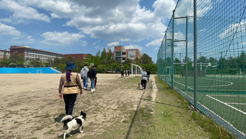 2023.05.01 반려동물행동교정학 (6).jpg