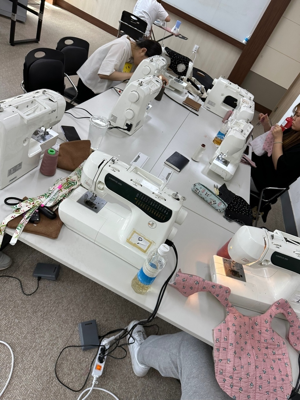 KakaoTalk_20230524_112502204_02.jpg