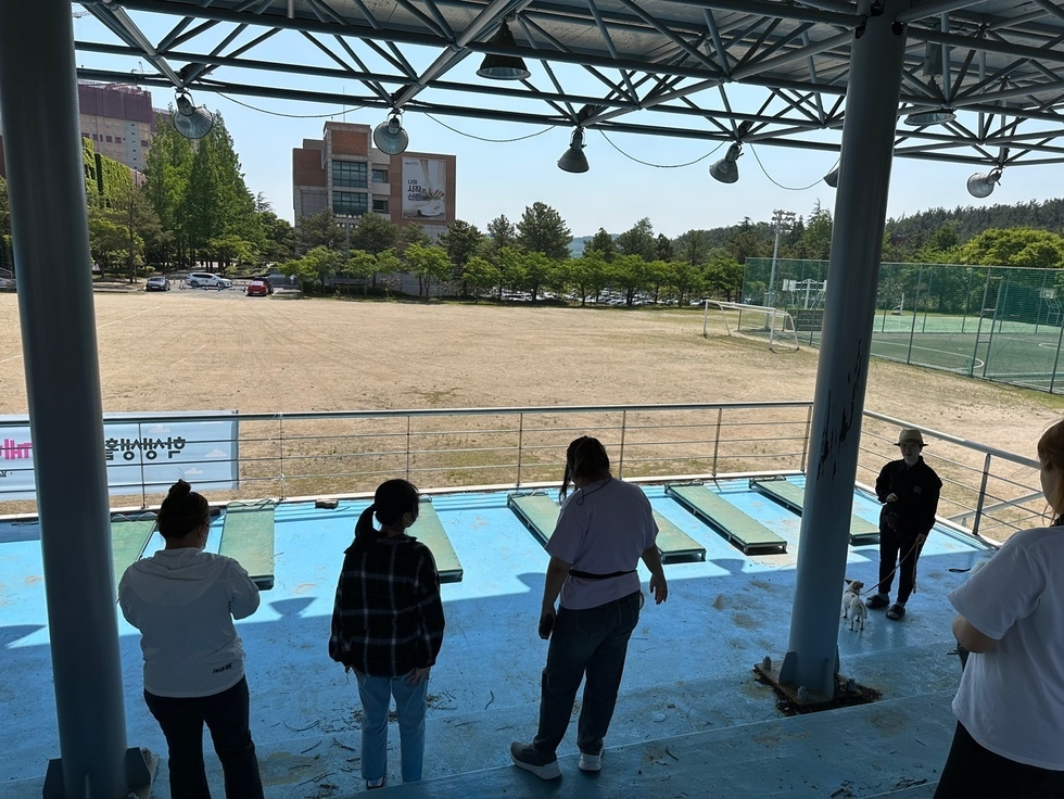 KakaoTalk_20230524_112419824_04.jpg
