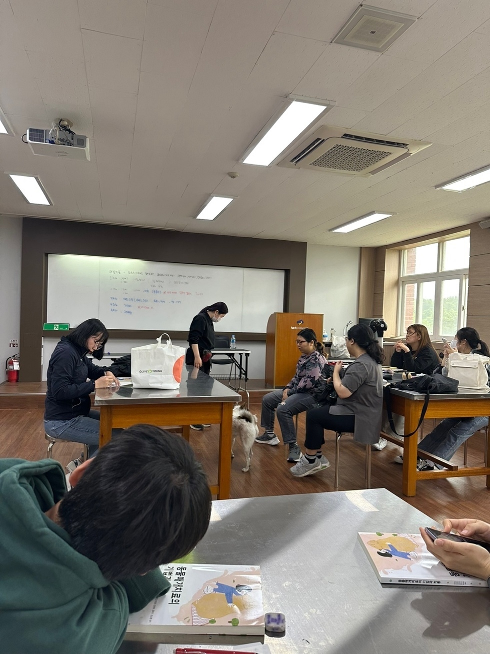 KakaoTalk_20230524_112533437_01.jpg