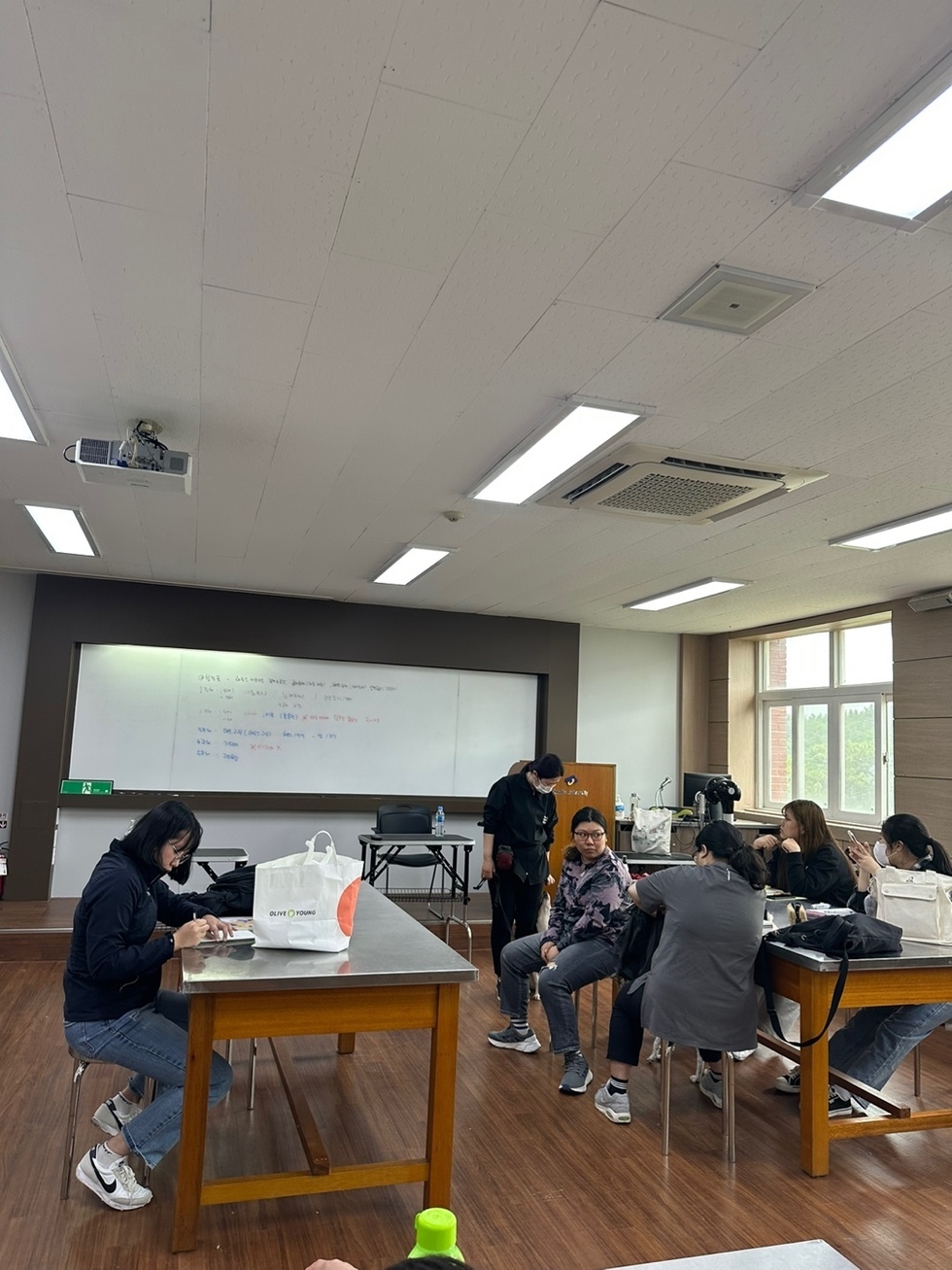 KakaoTalk_20230524_112533437_02.jpg