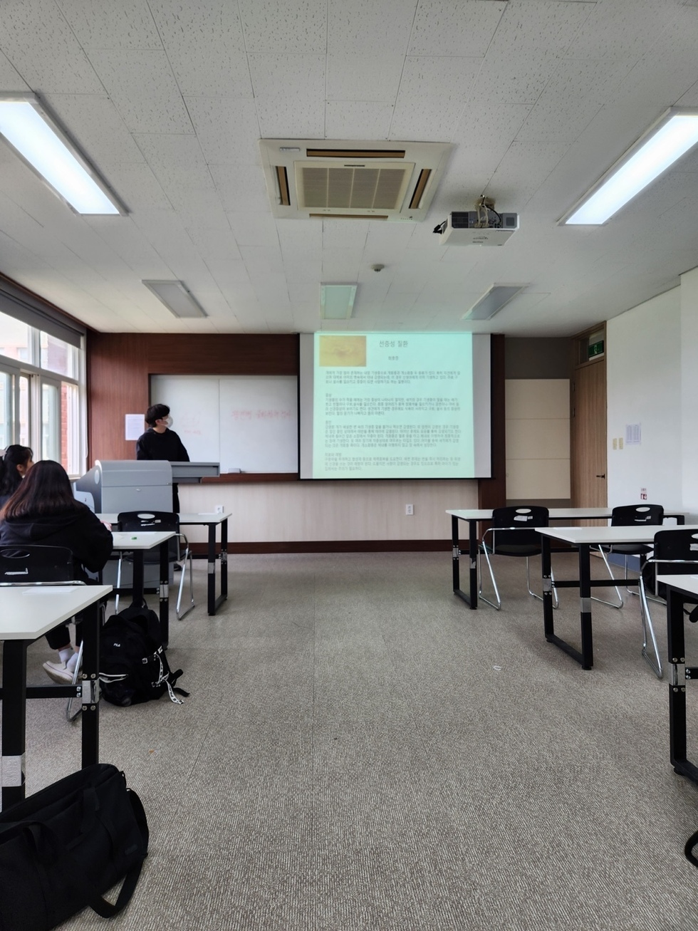 KakaoTalk_20230524_185126747.jpg