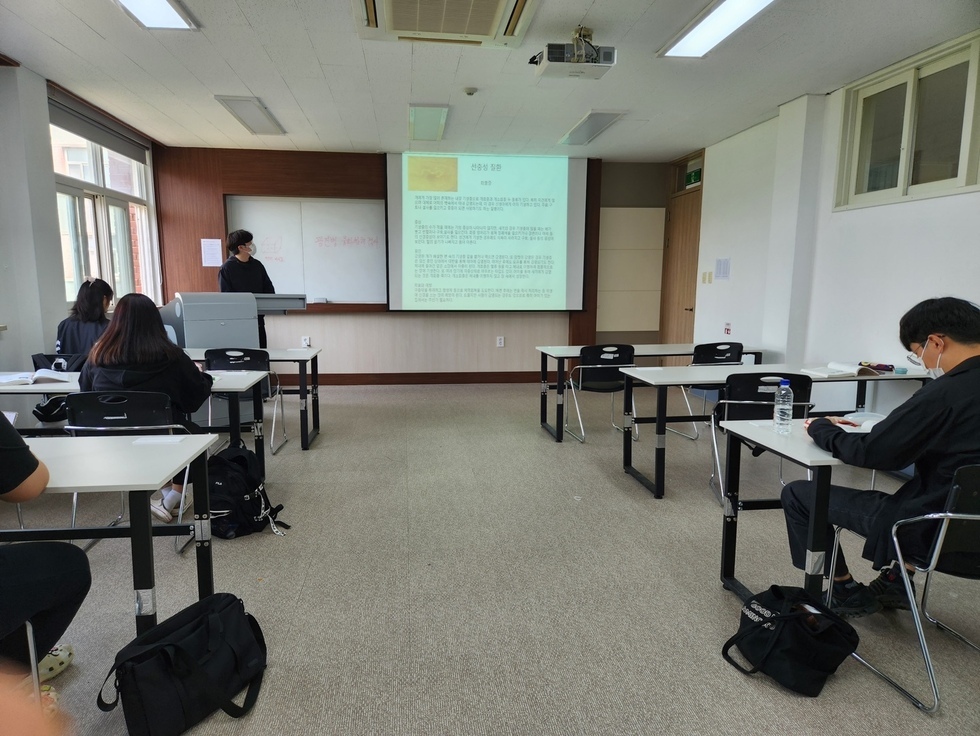 KakaoTalk_20230524_185126747_02.jpg