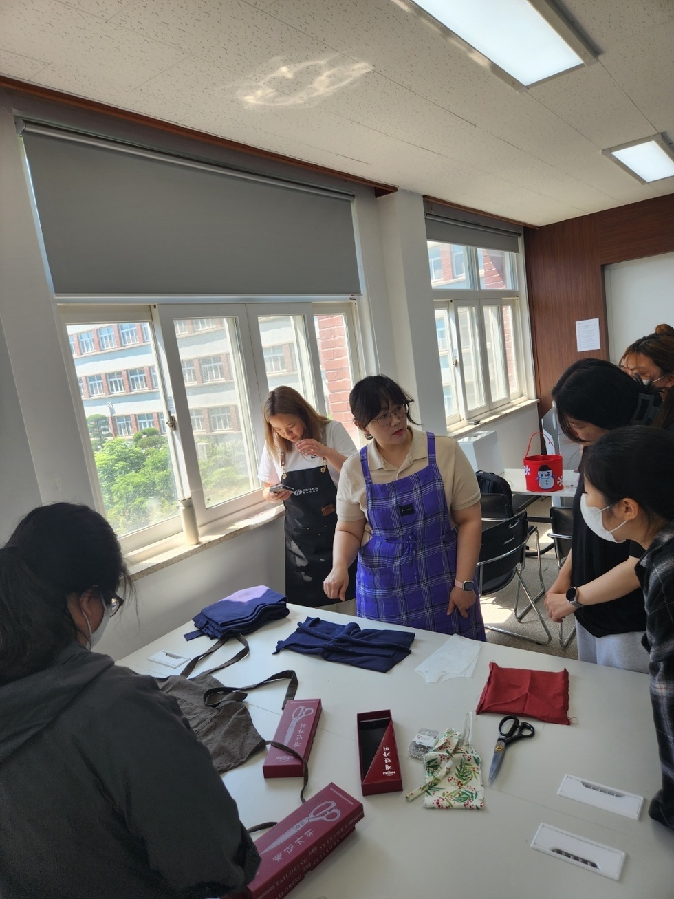 KakaoTalk_20230531_164423371.jpg