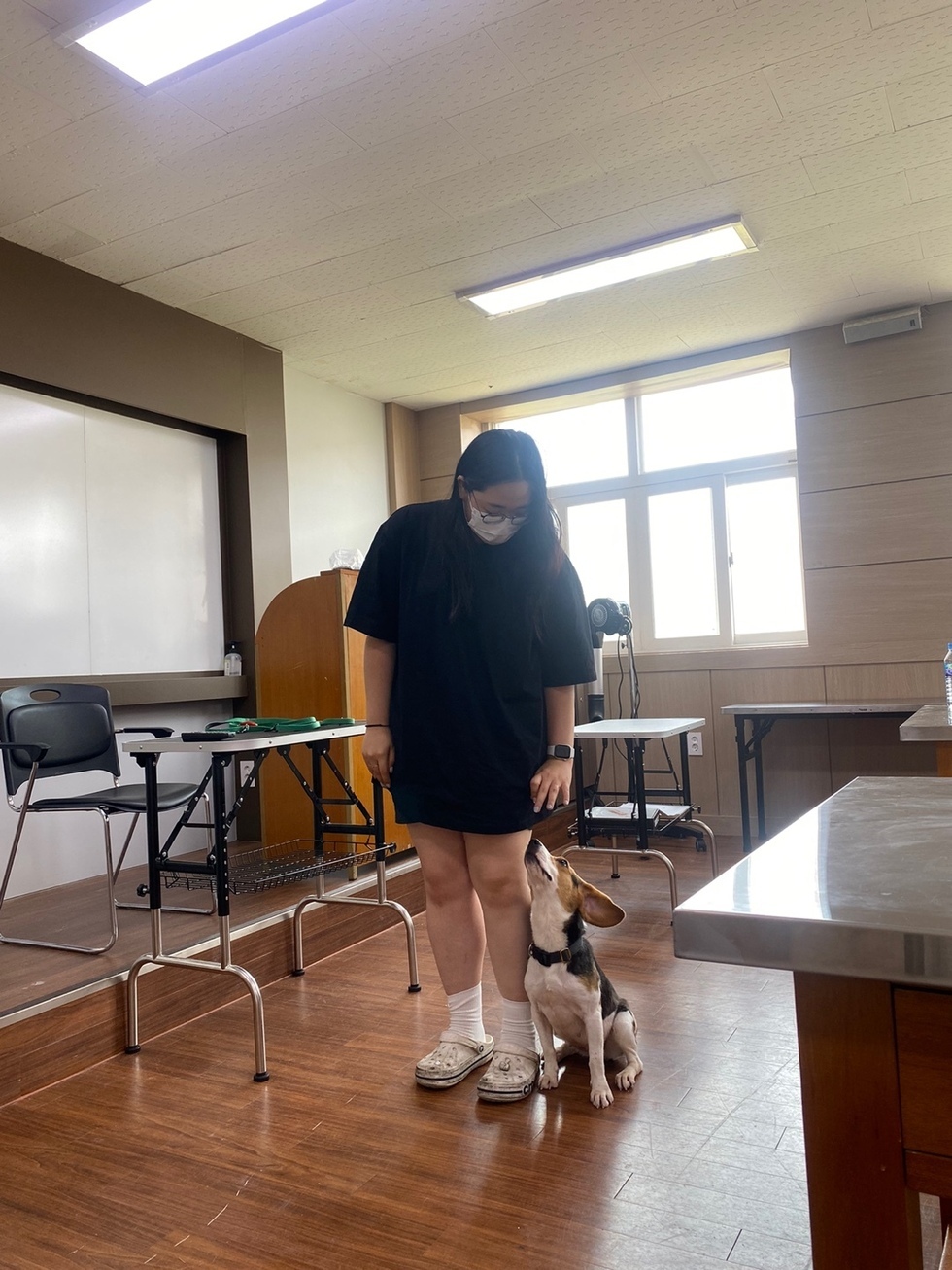 KakaoTalk_20230607_085934713_03.jpg