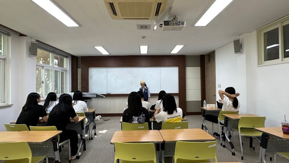 훈련2.jpg