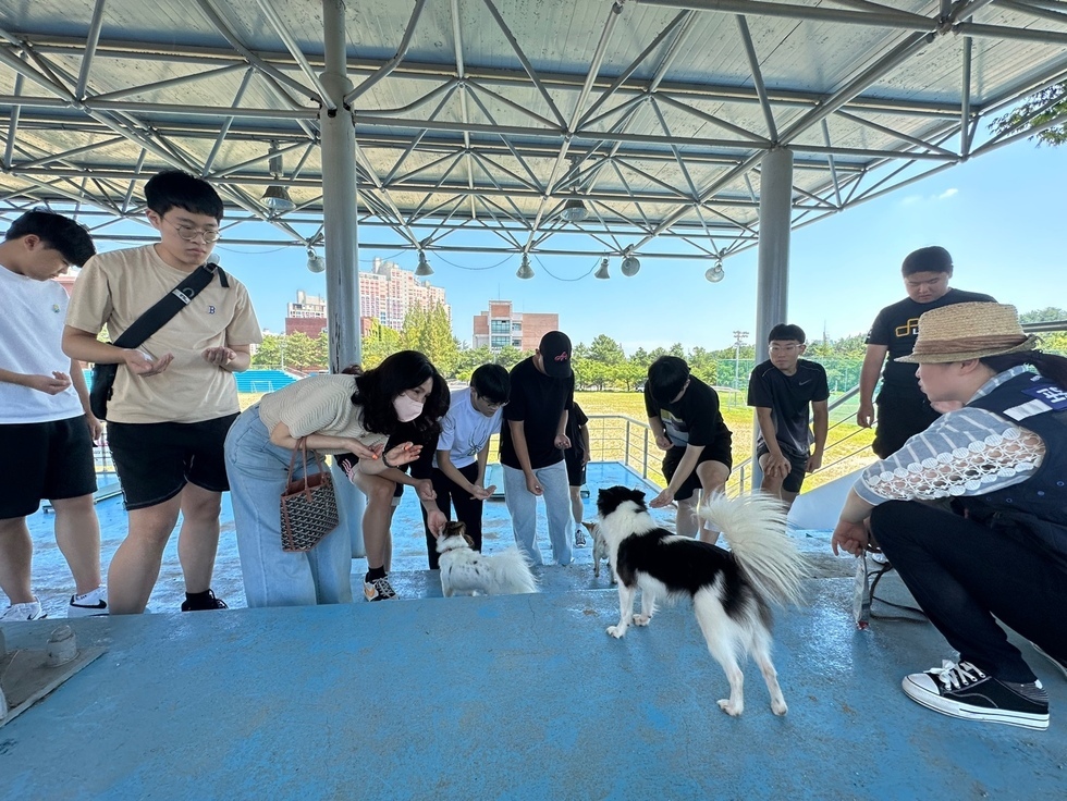 훈련9.jpg