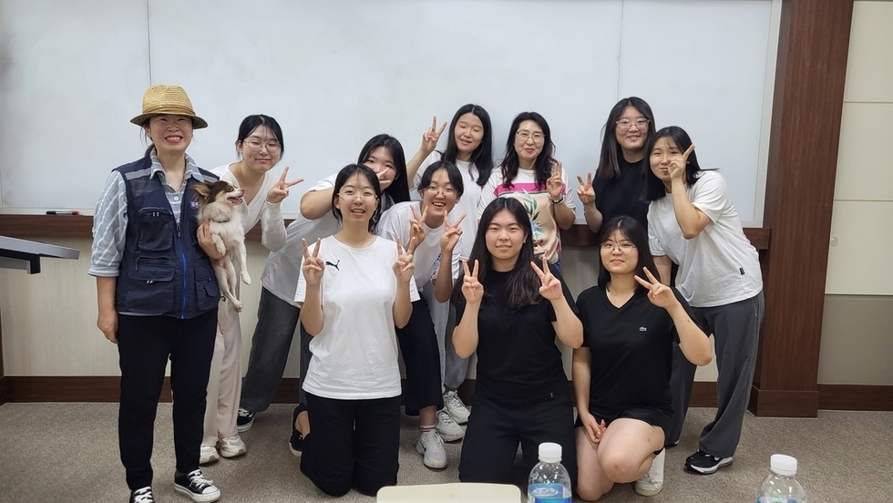 훈련10.jpg