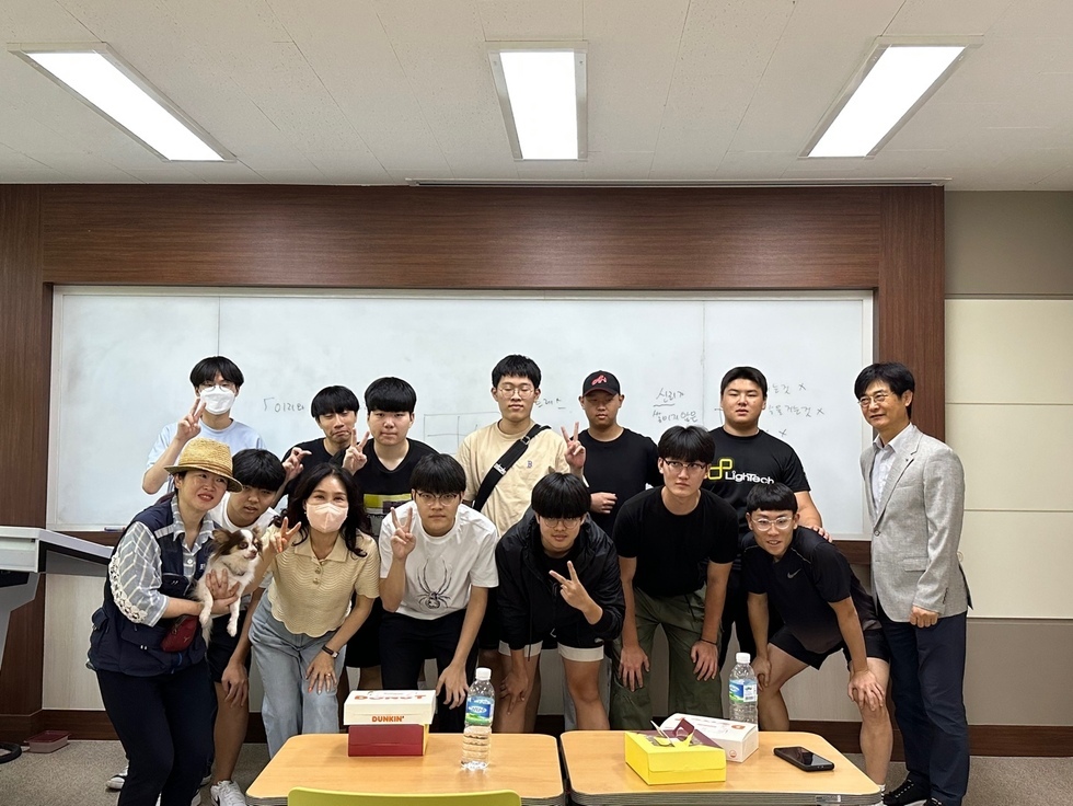 KakaoTalk_20230826_135732760_24.jpg