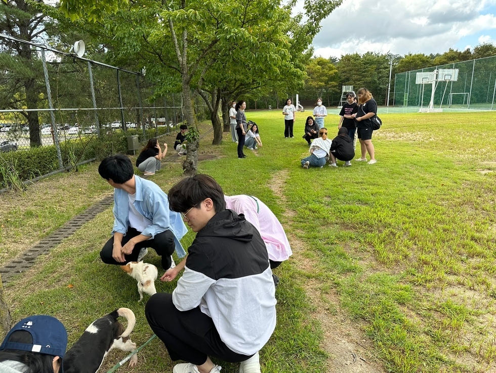 KakaoTalk_20230908_135859594_01.jpg