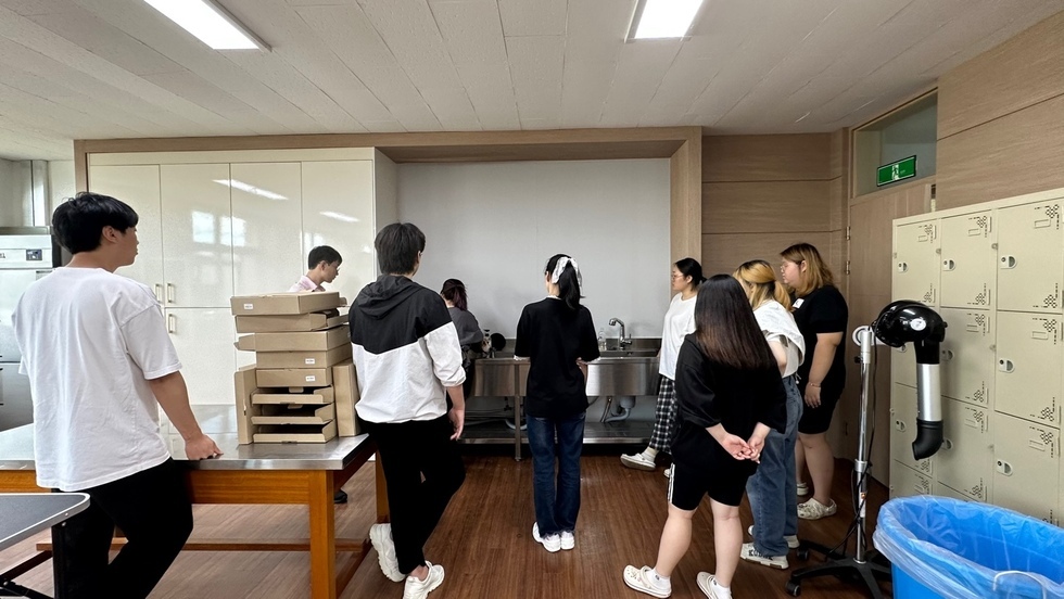 KakaoTalk_20230908_135859594_04.jpg
