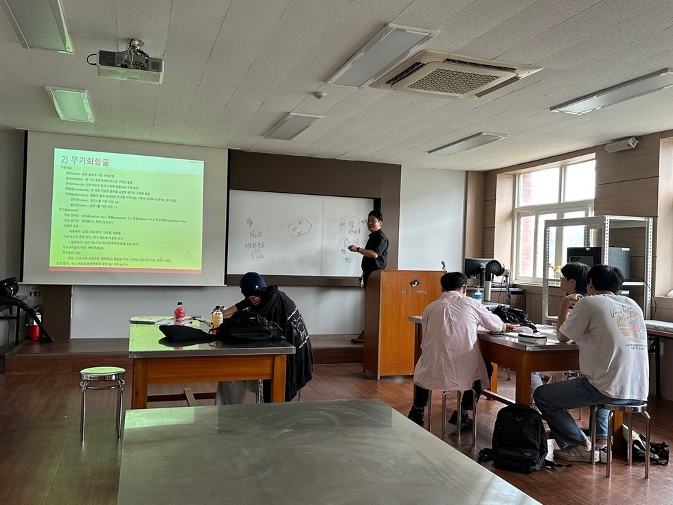 KakaoTalk_20230913_161904502_01.jpg
