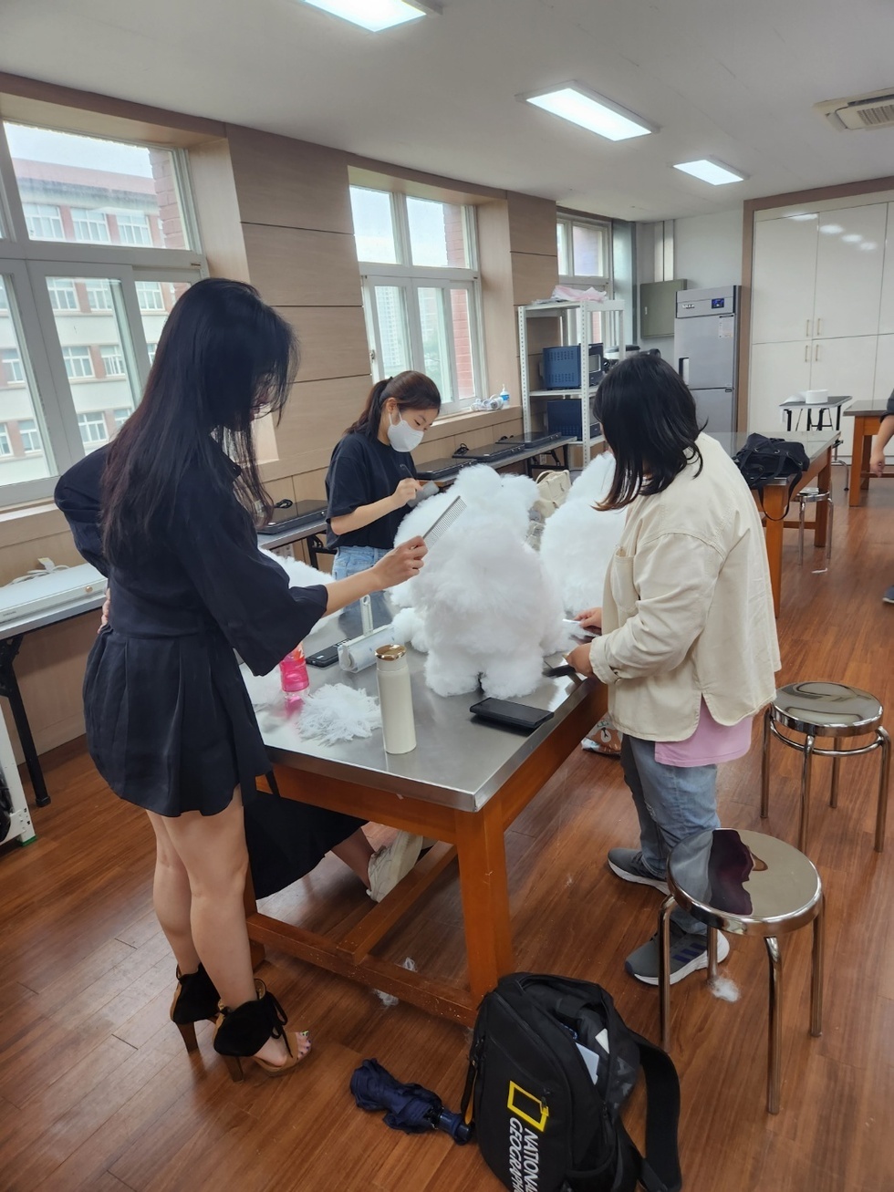 KakaoTalk_20230914_161216879_10.jpg