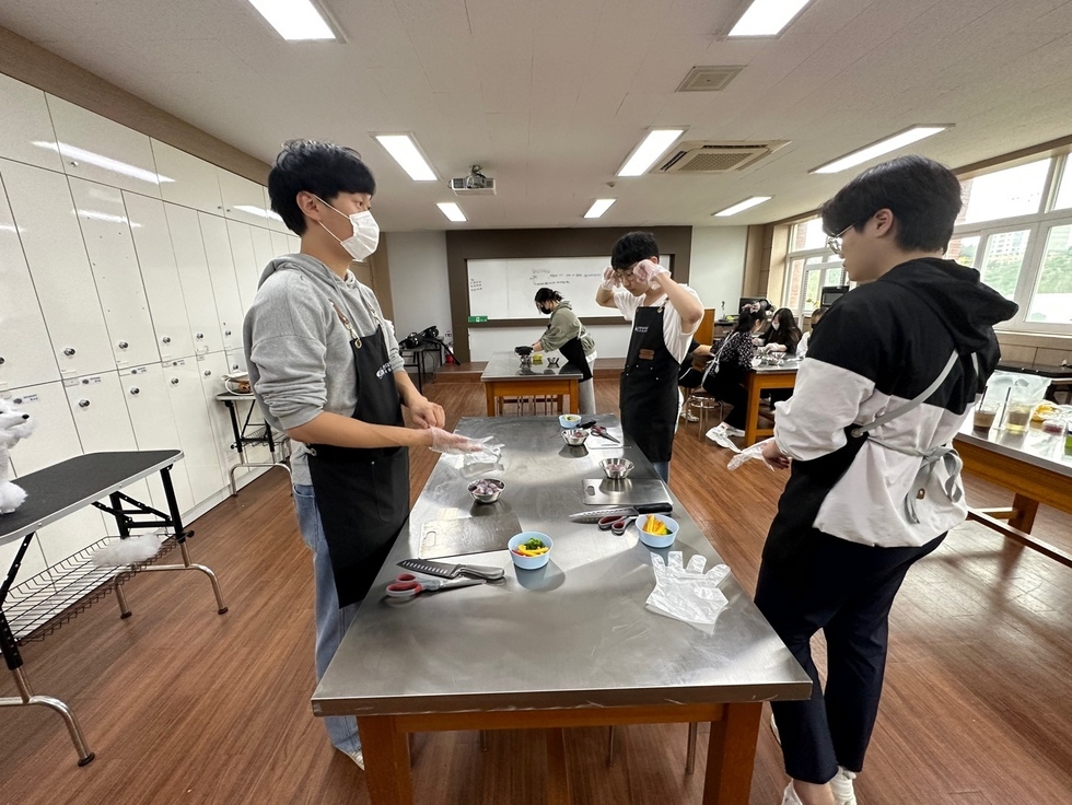 KakaoTalk_20230915_145138050_01.jpg