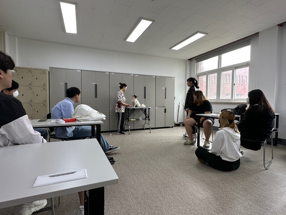 KakaoTalk_20230915_145546181_02.jpg
