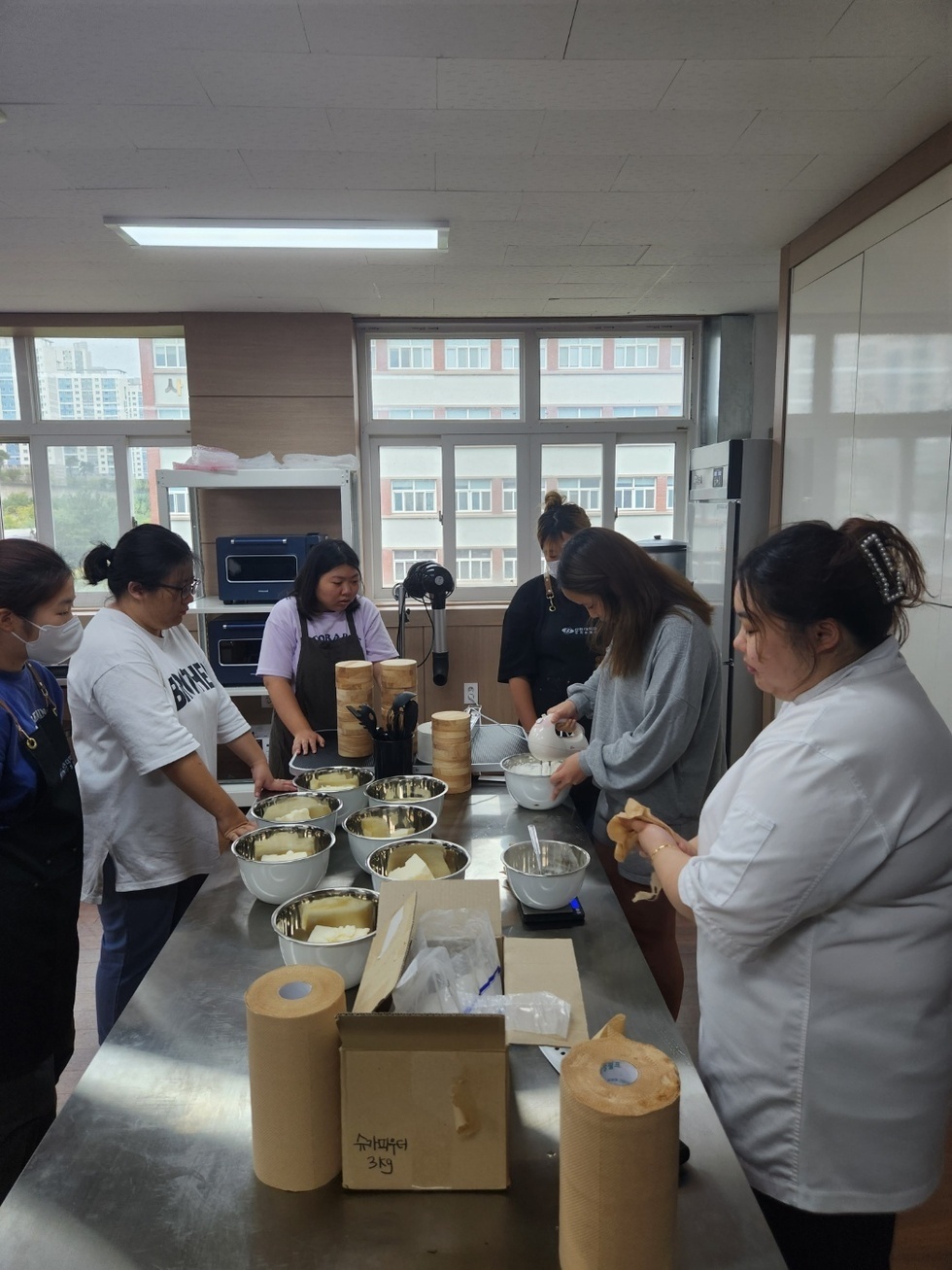 KakaoTalk_20230915_161935009_02.jpg