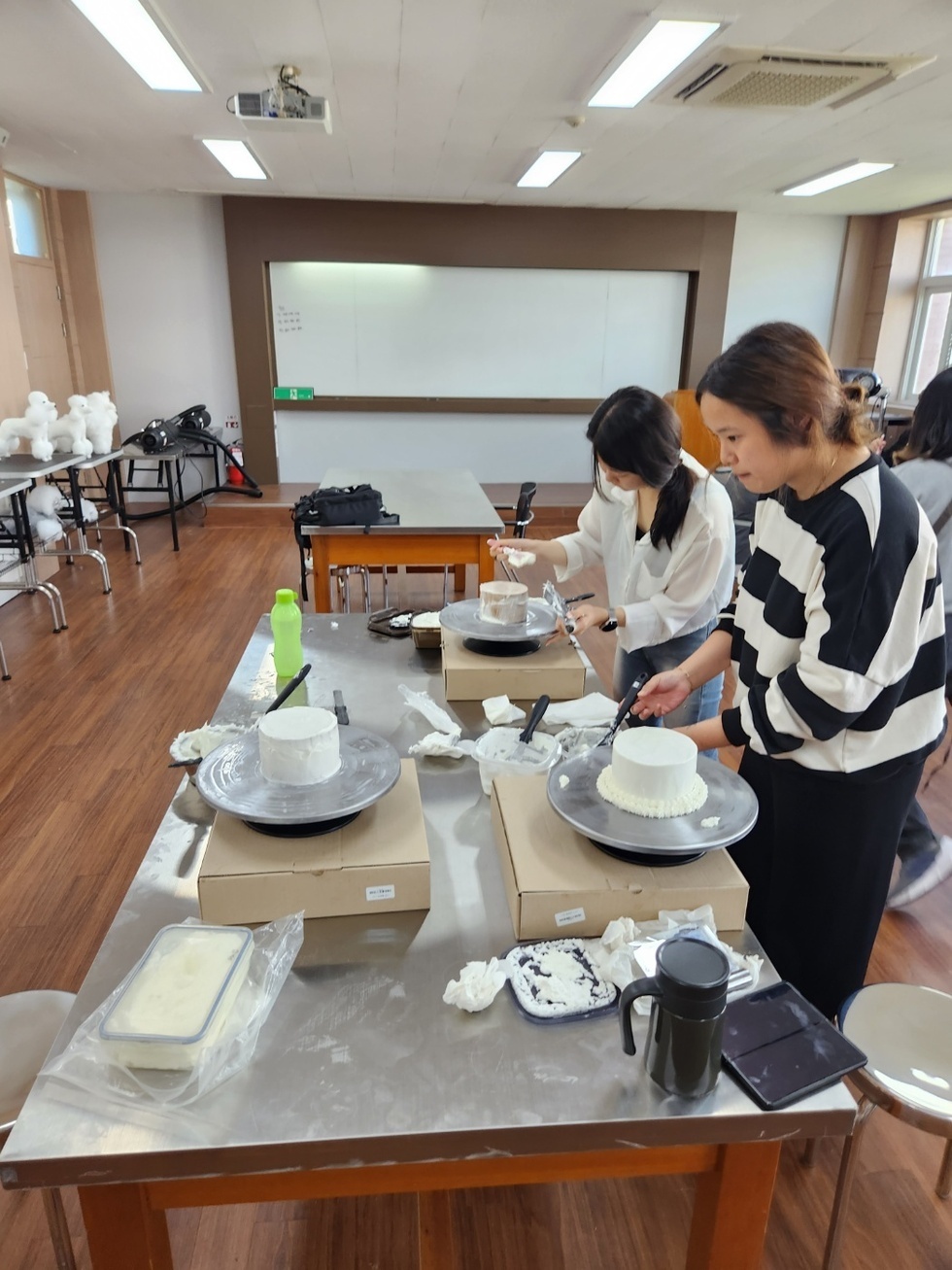 KakaoTalk_20230918_125339727_03.jpg