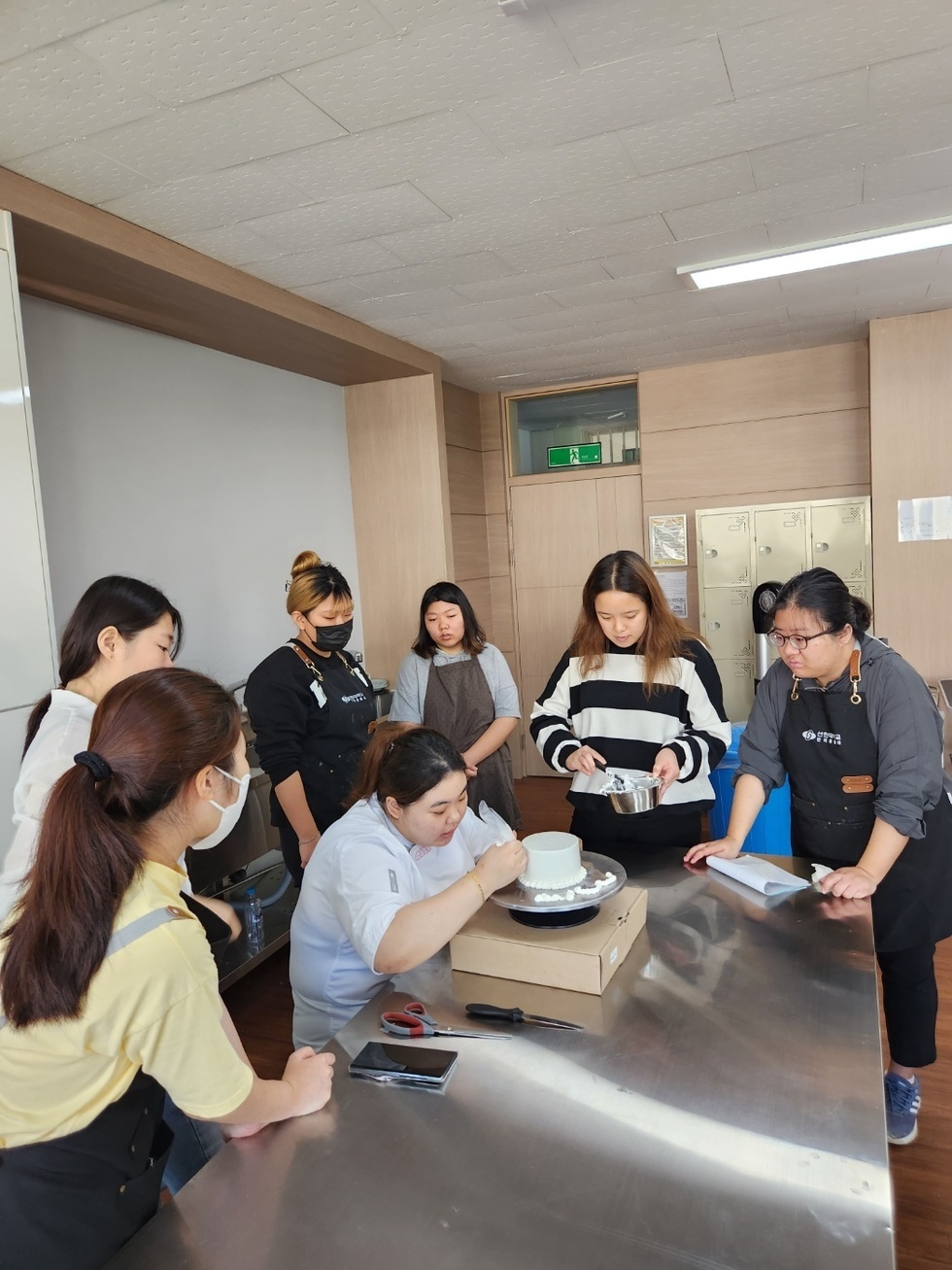 KakaoTalk_20230918_125339727_07.jpg