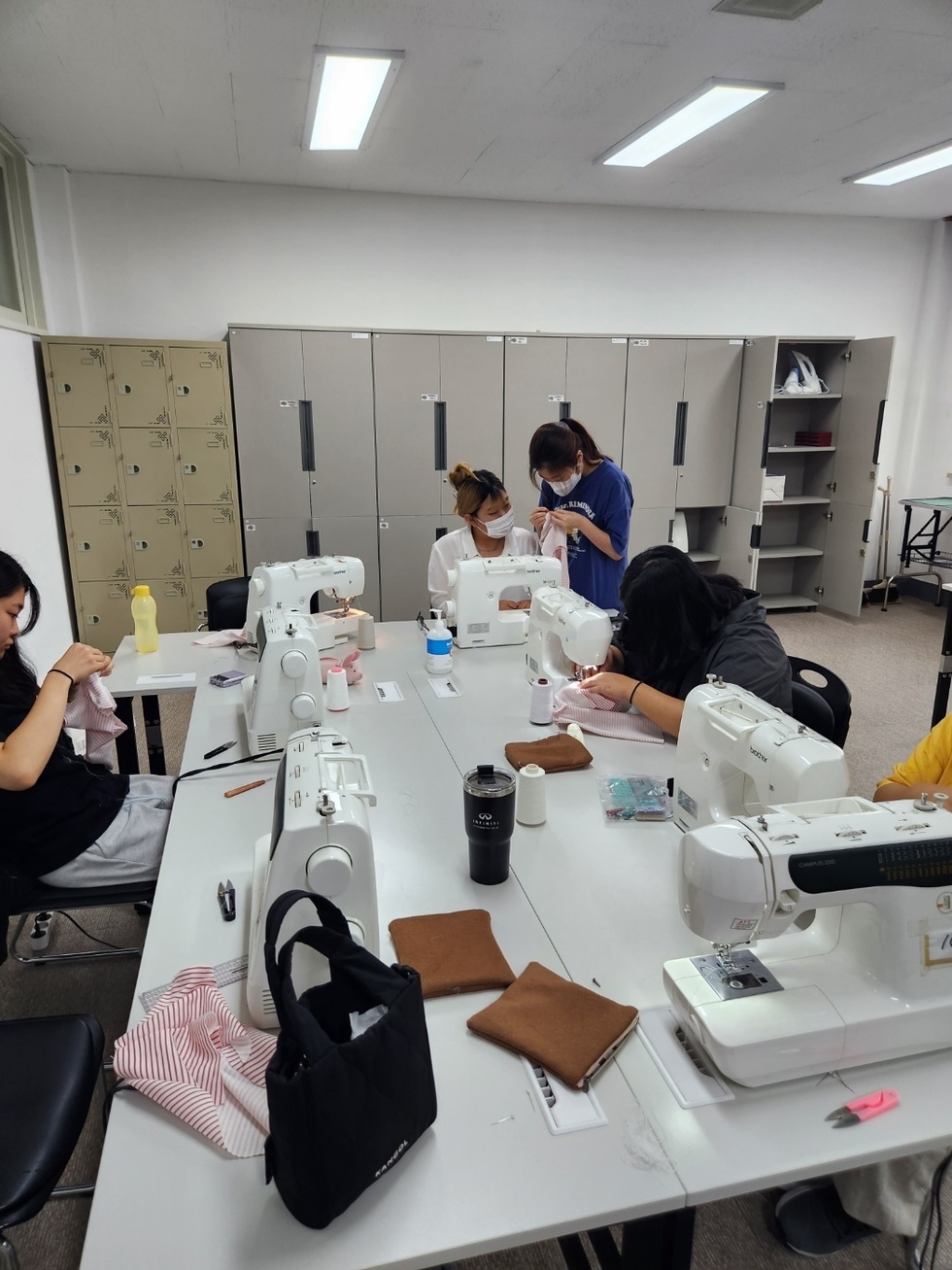 KakaoTalk_20230920_131721024_02.jpg