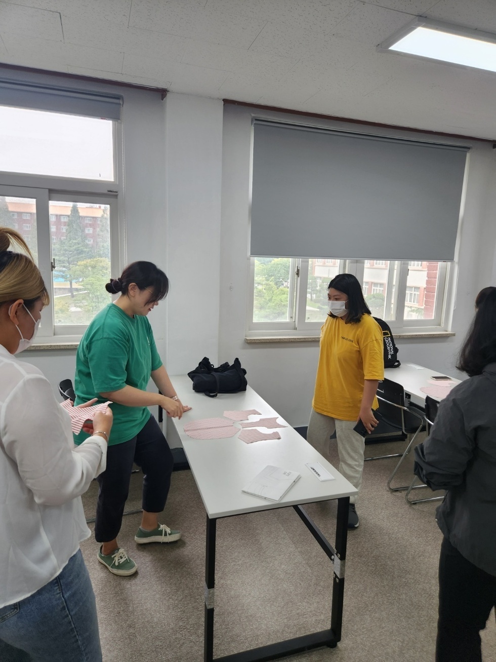 KakaoTalk_20230920_131721024_04.jpg
