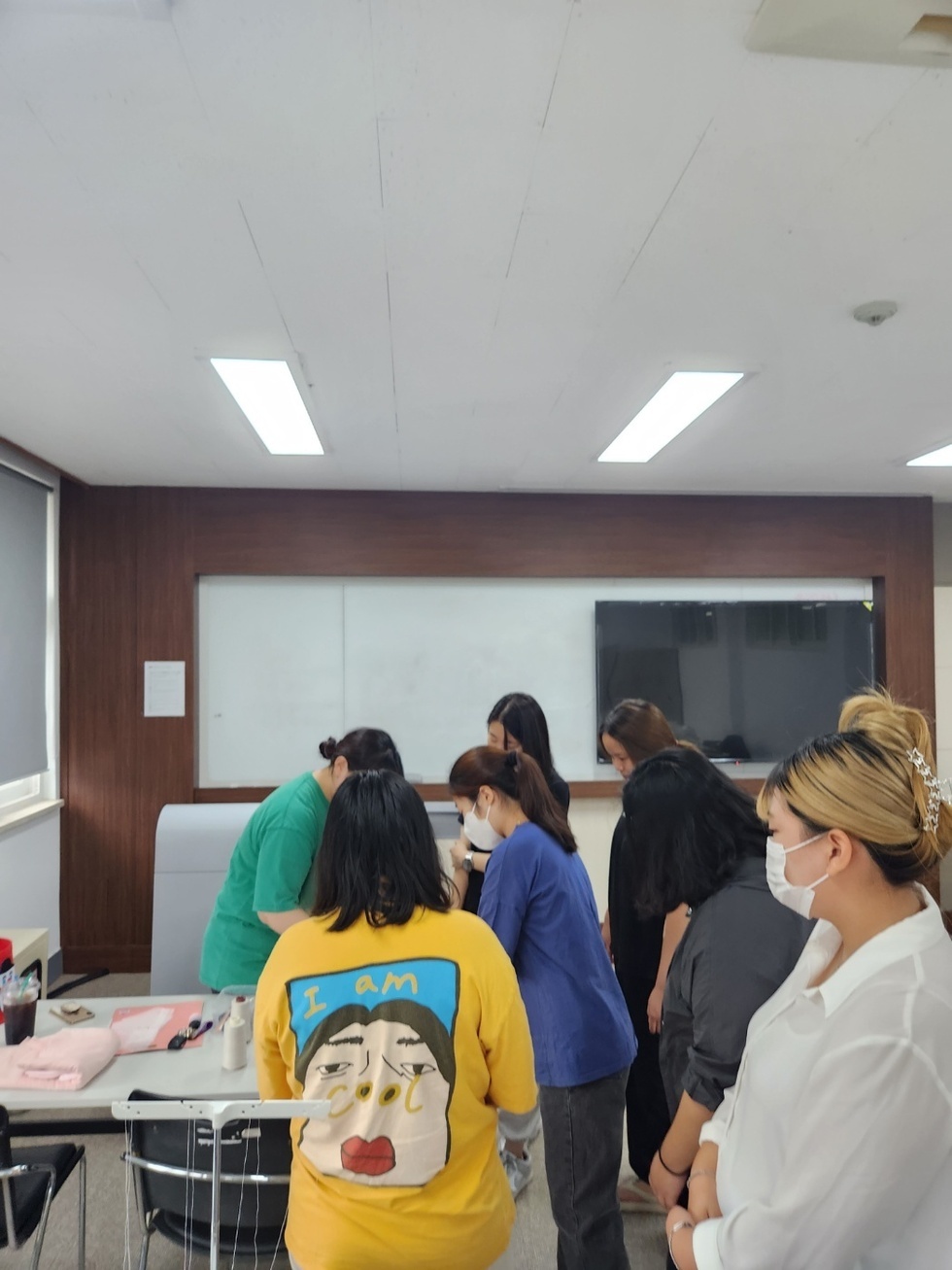 KakaoTalk_20230920_131721024_05.jpg