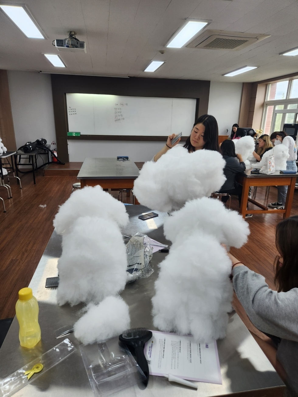 KakaoTalk_20230921_151616861_01.jpg