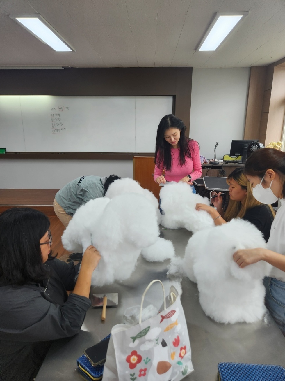 KakaoTalk_20230921_151616861_04.jpg