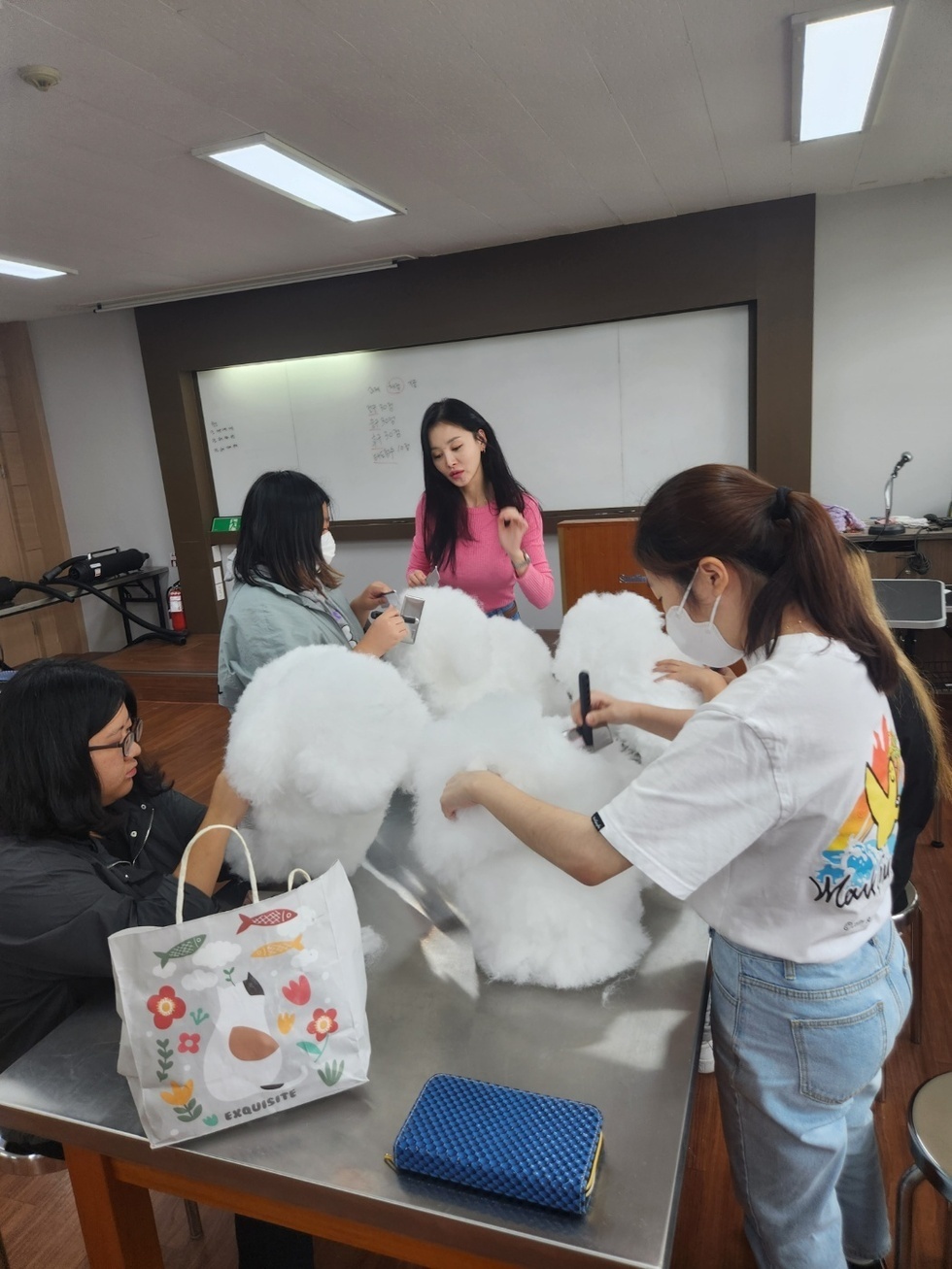 KakaoTalk_20230921_151616861_05.jpg