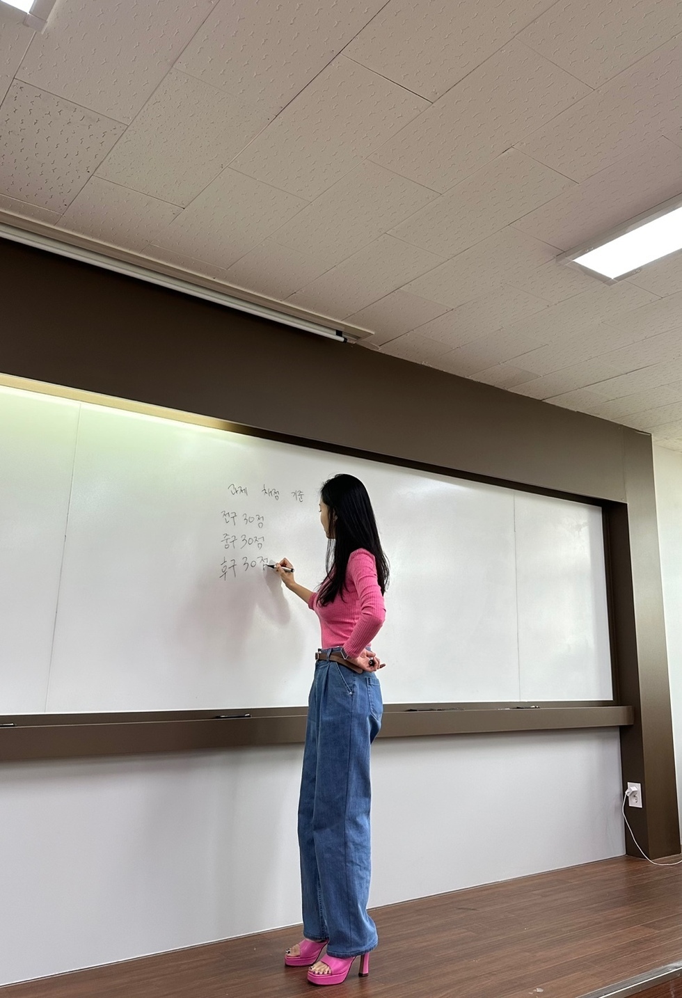 KakaoTalk_20230921_113833231_03.jpg